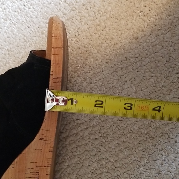 Rockport wedge sandals - Picture 13 of 13